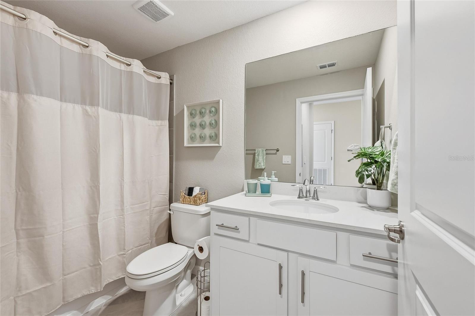 17630 OPAL SAND DR #203 — photo 34