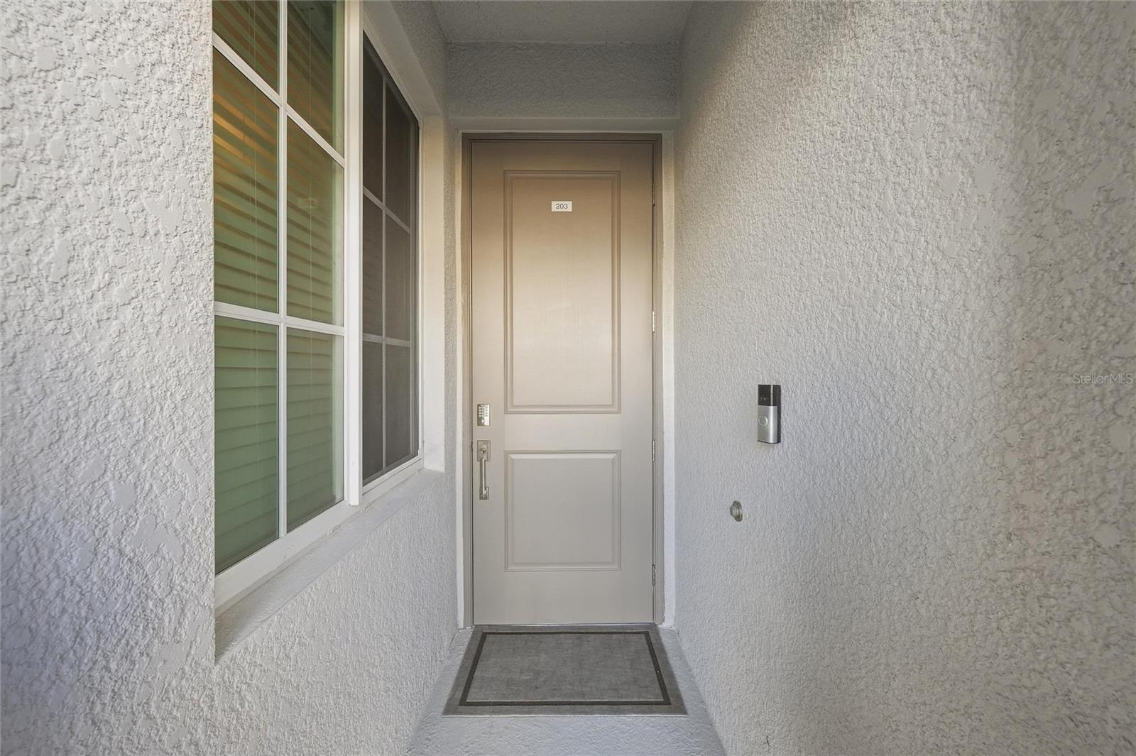17630 OPAL SAND DR #203 — photo 2