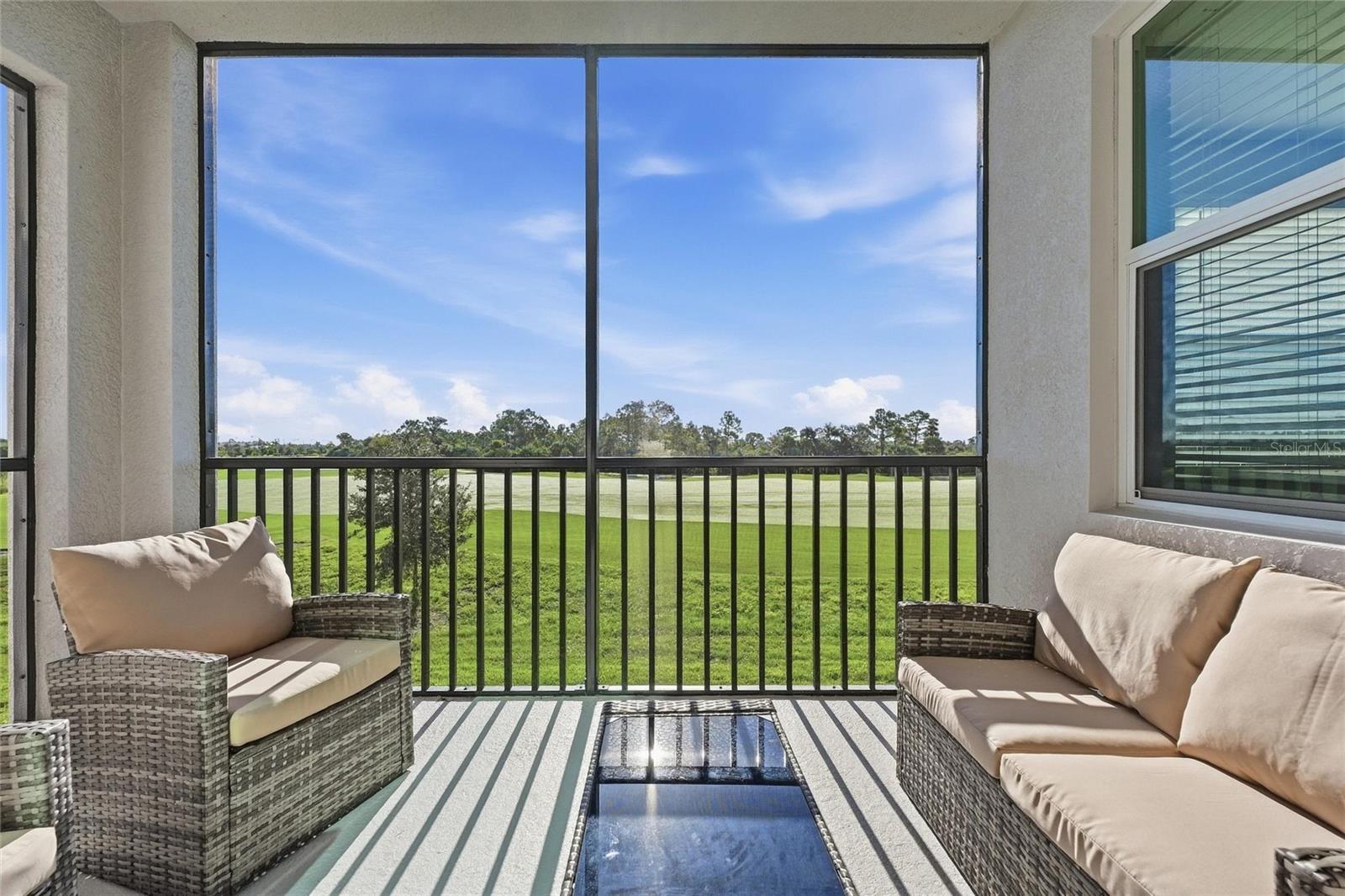 17630 OPAL SAND DR #203 — photo 36