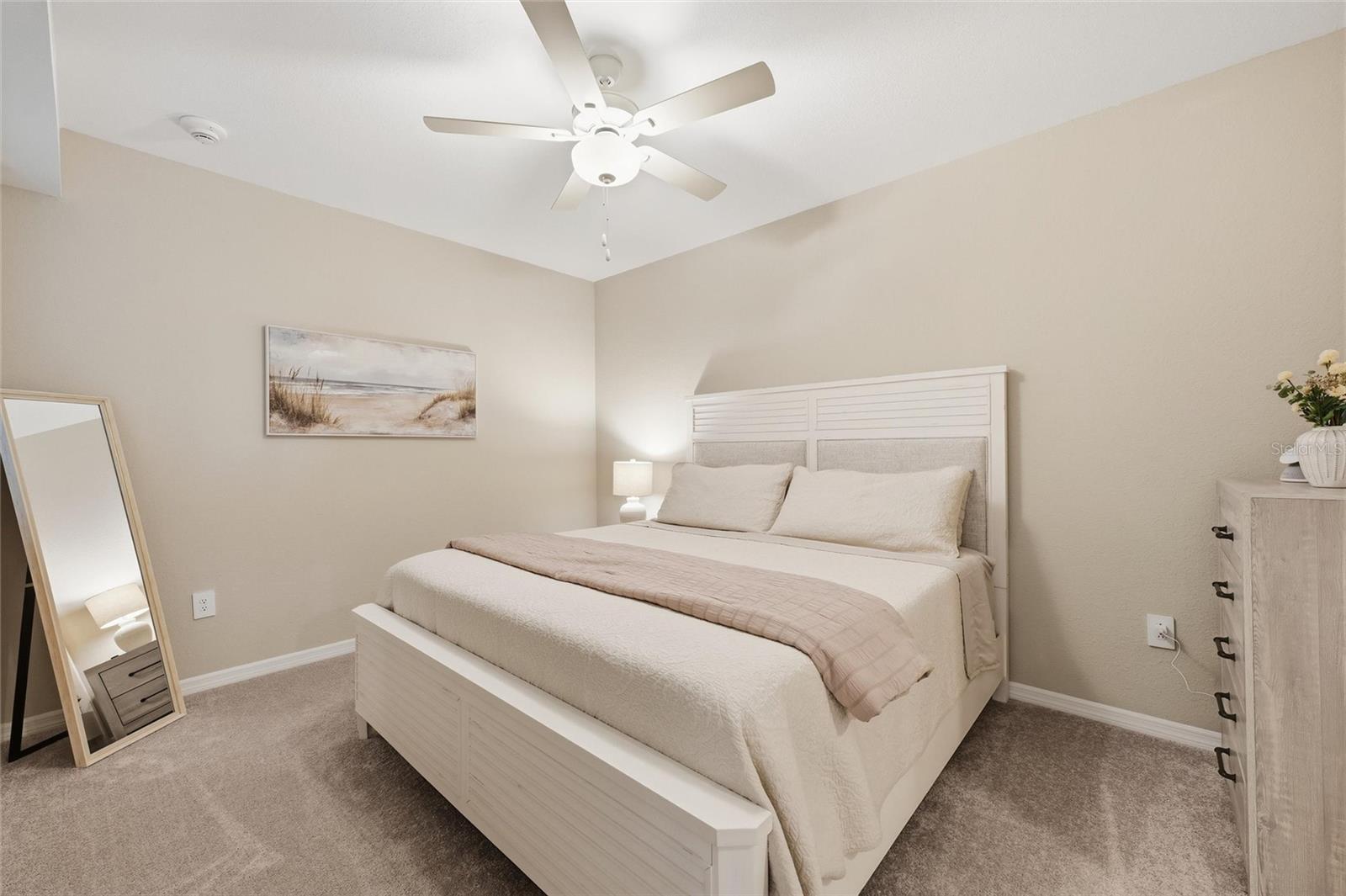 17630 OPAL SAND DR #203 — photo 24