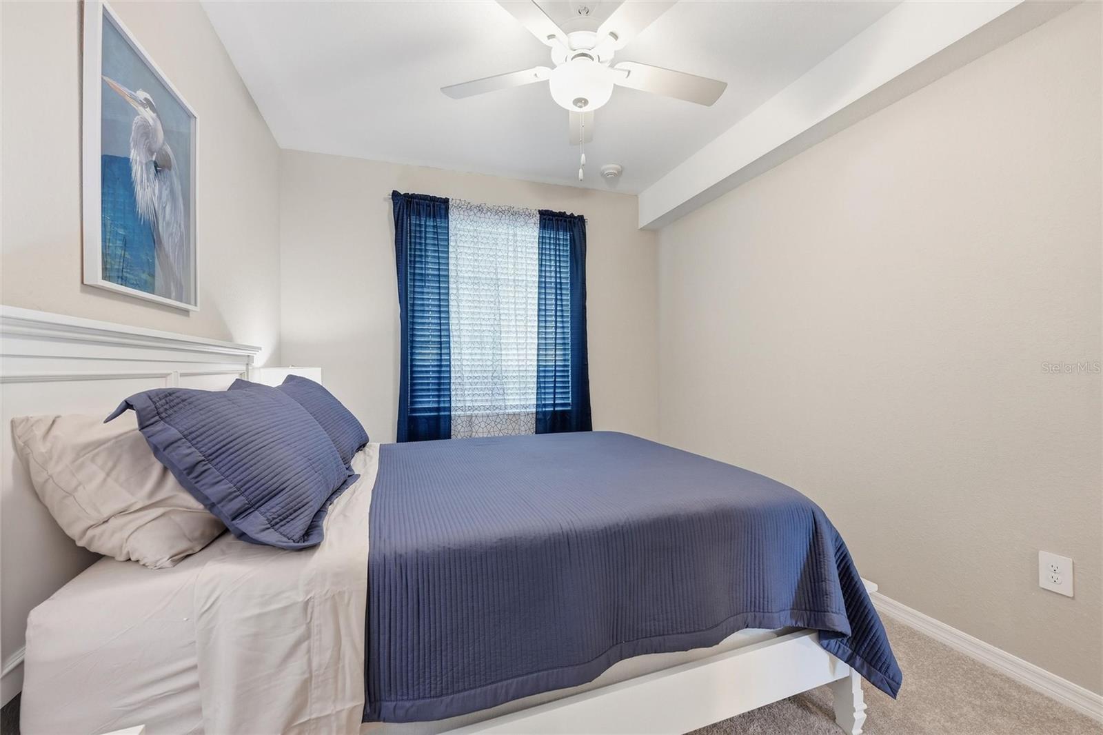 17630 OPAL SAND DR #203 — photo 31