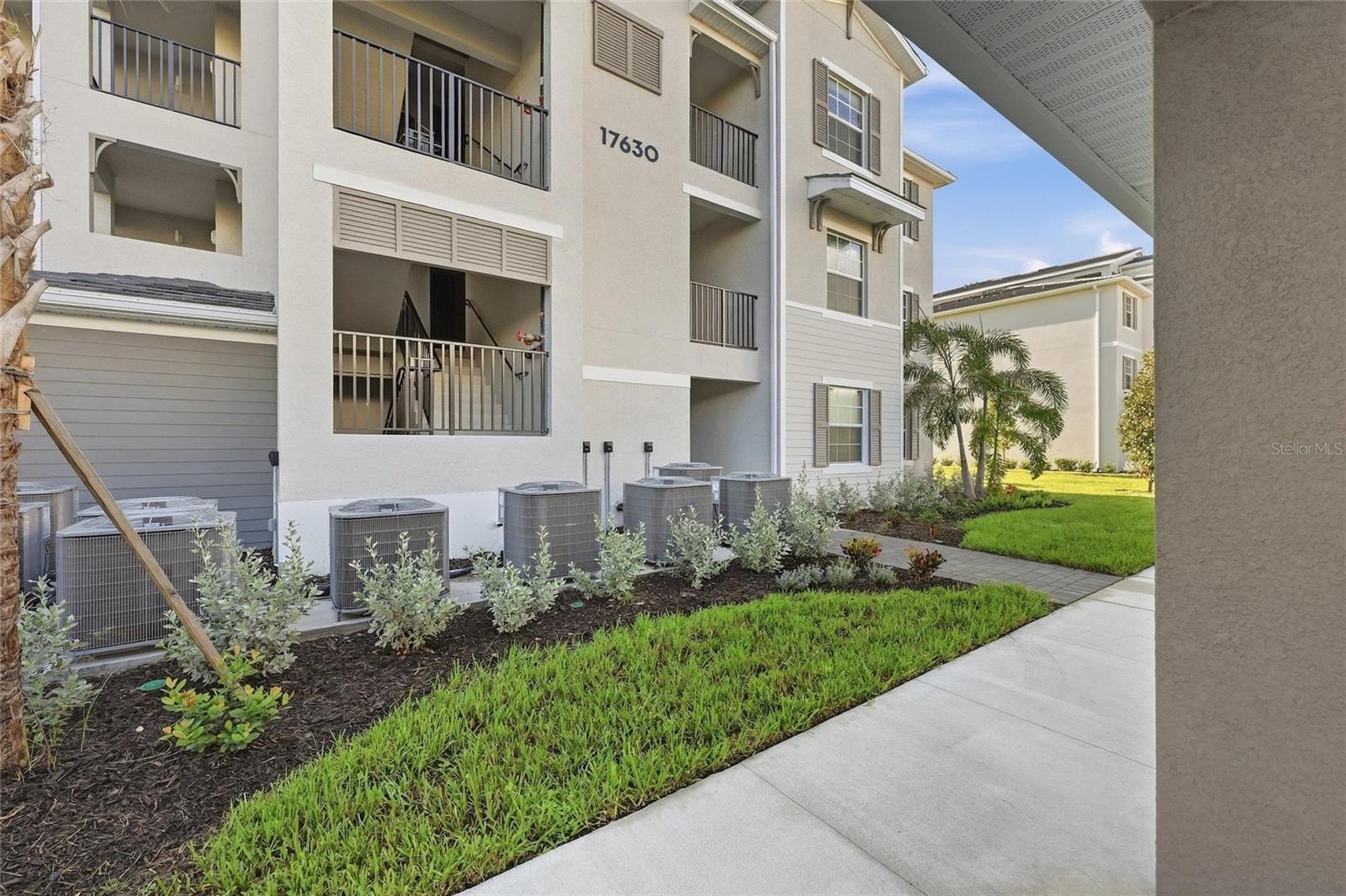 17630 OPAL SAND DR #203 — photo 40