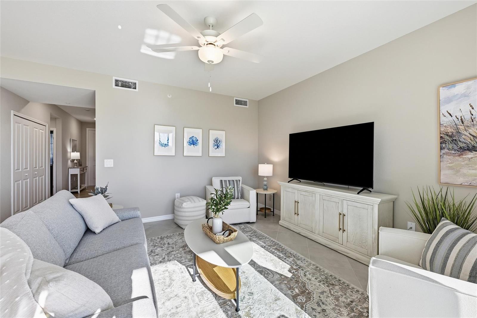 17630 OPAL SAND DR #203 — photo 22