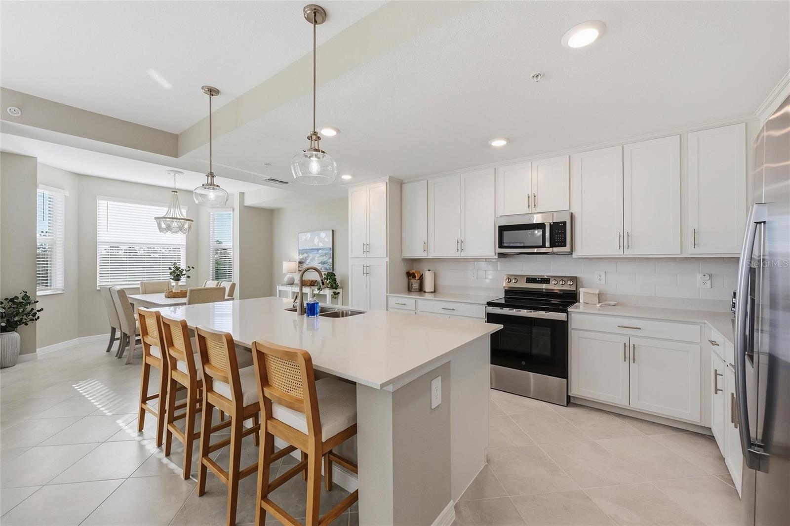 17630 OPAL SAND DR #203 — photo 4