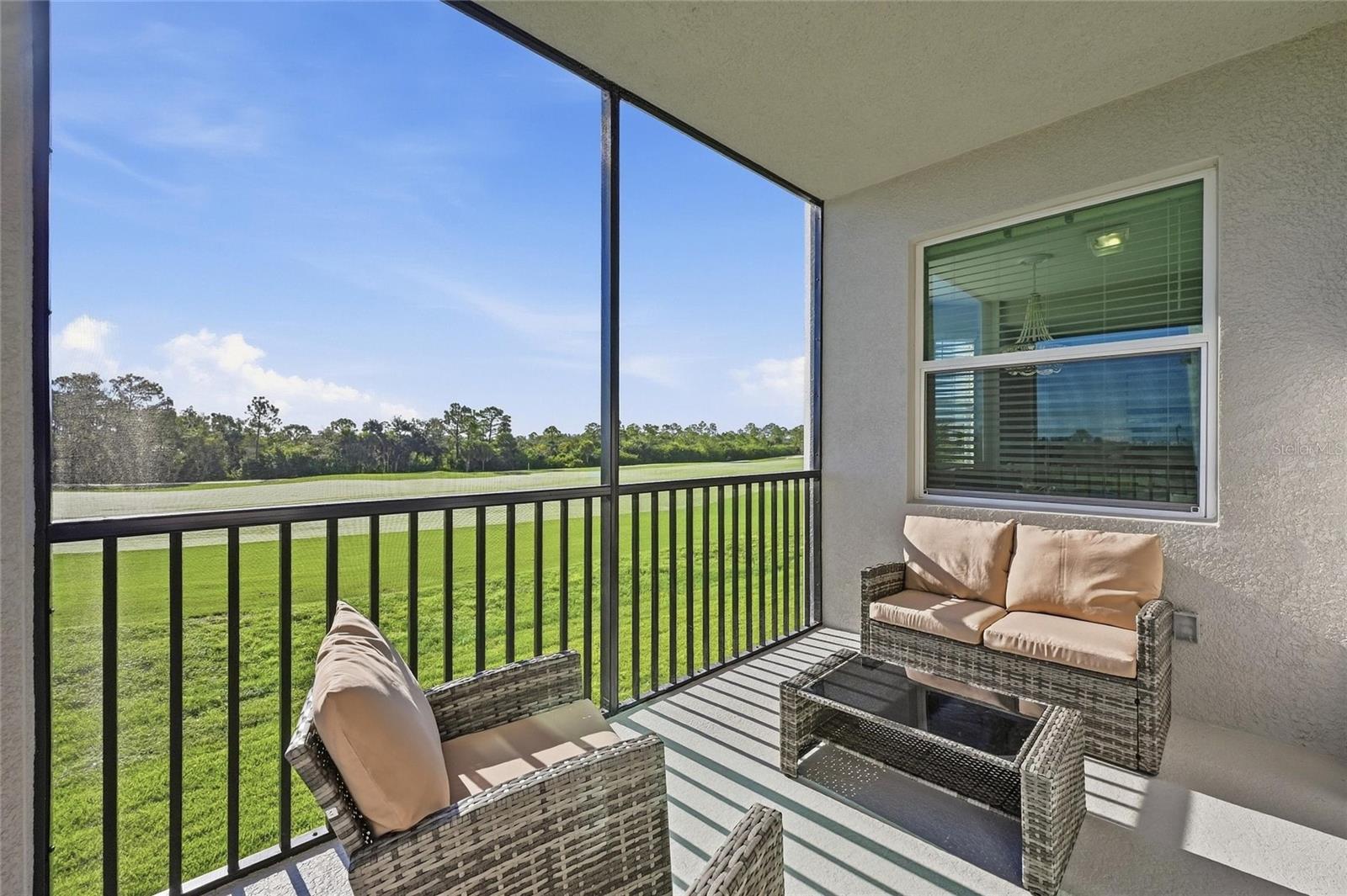 17630 OPAL SAND DR #203 — photo 38