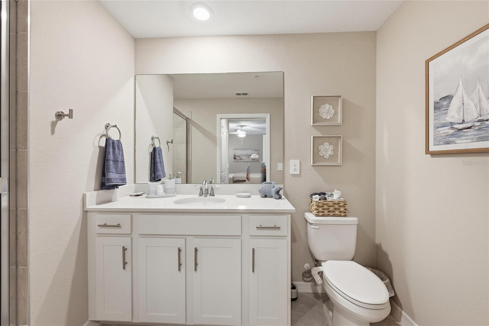 17630 OPAL SAND DR #203 — photo 33