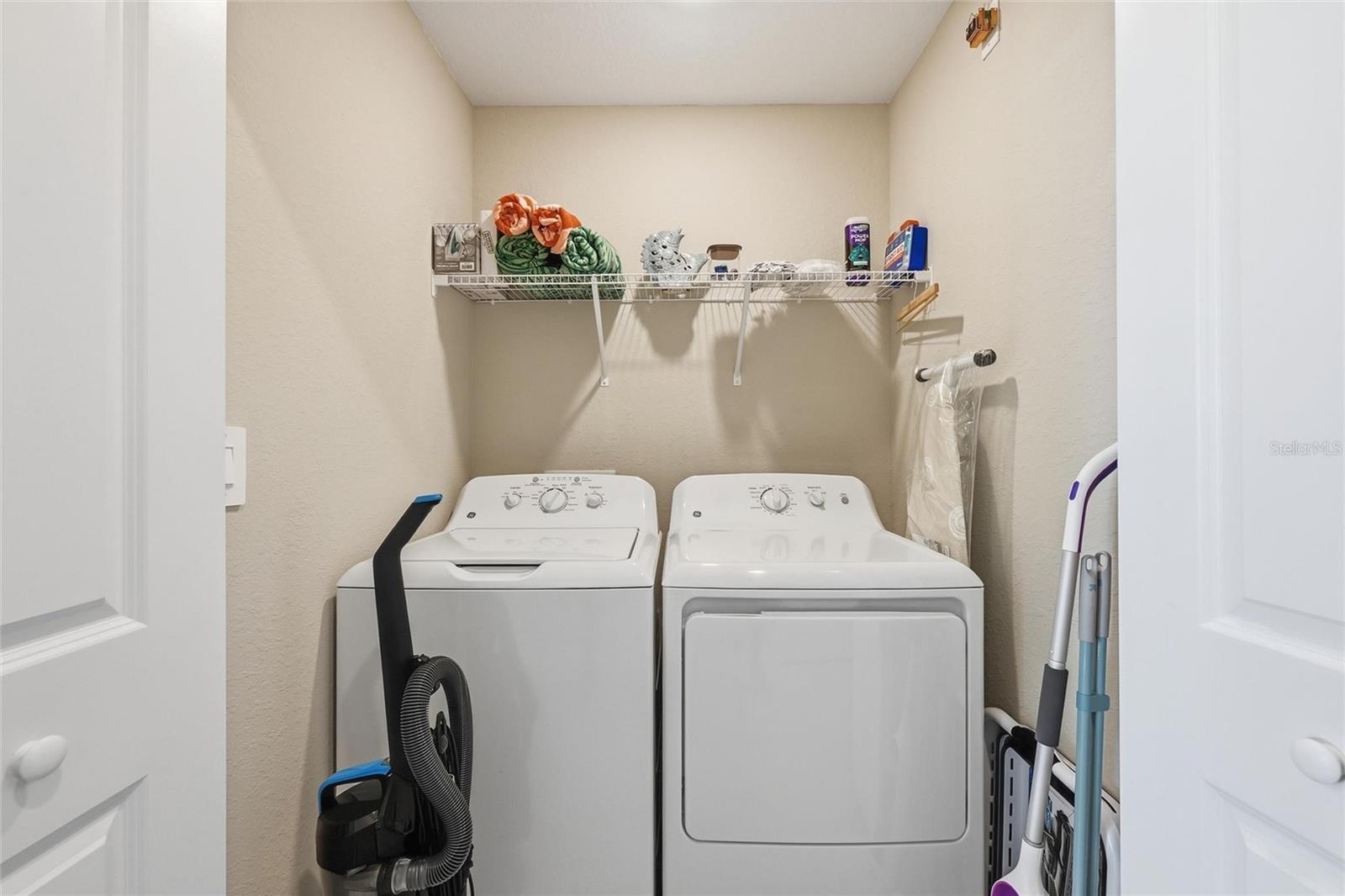 17630 OPAL SAND DR #203 — photo 35