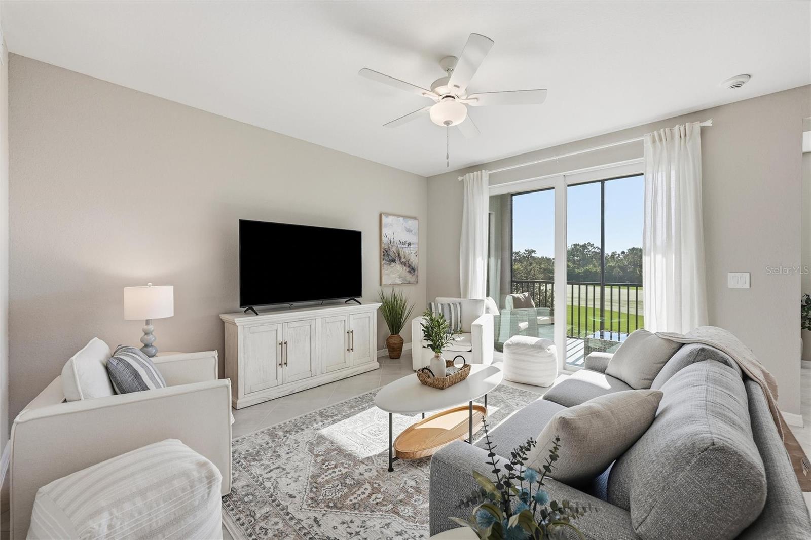 17630 OPAL SAND DR #203 — photo 18