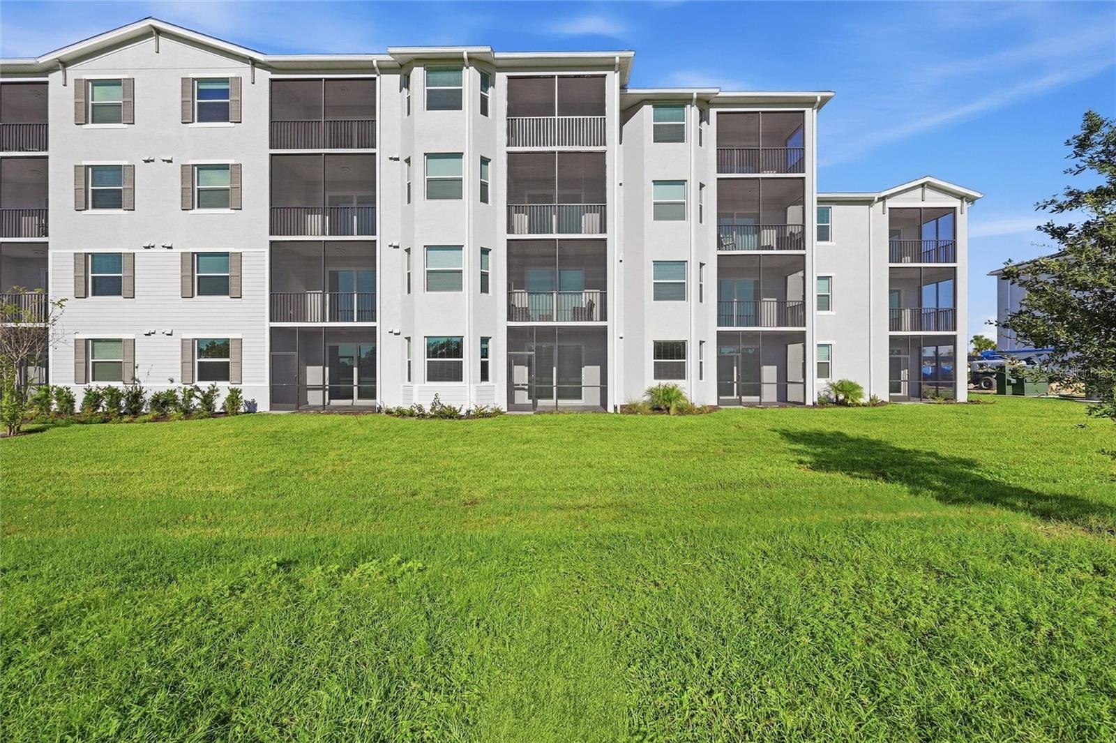 17630 OPAL SAND DR #203 — photo 41