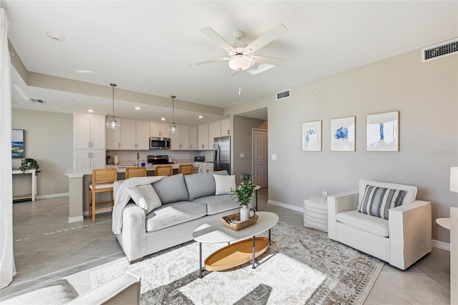 17630 OPAL SAND DR #203 — photo 16