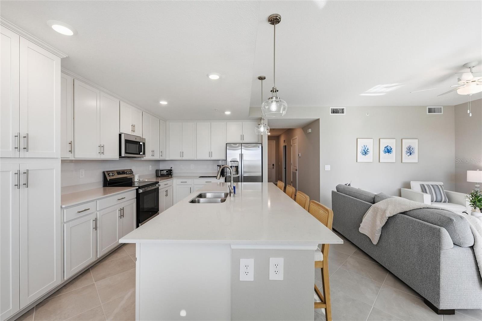 17630 OPAL SAND DR #203 — photo 9