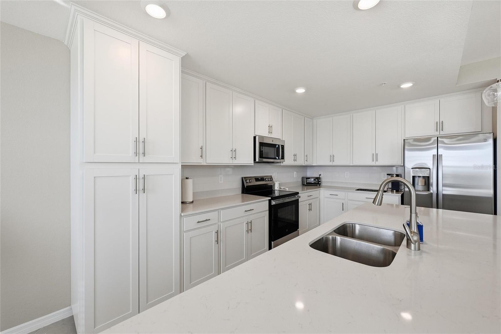 17630 OPAL SAND DR #203 — photo 12