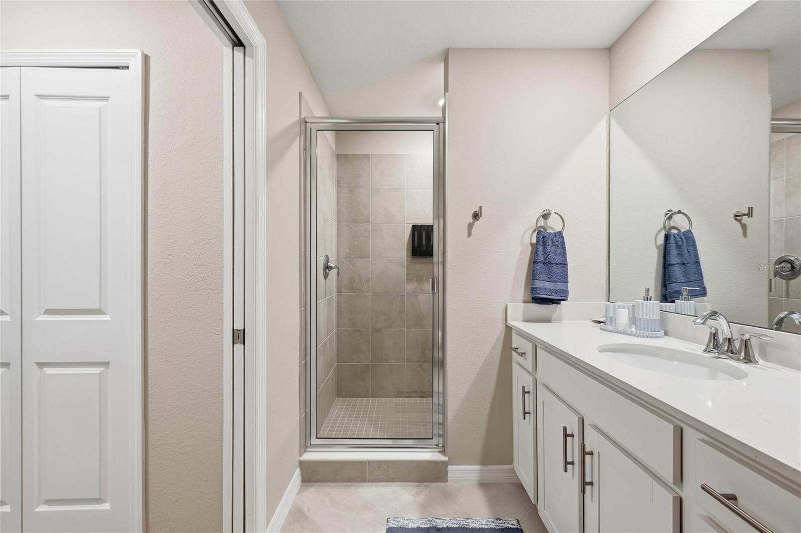 17630 OPAL SAND DR #203 — photo 27