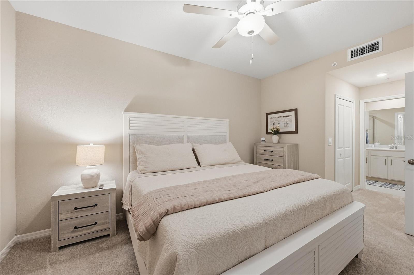 17630 OPAL SAND DR #203 — photo 26