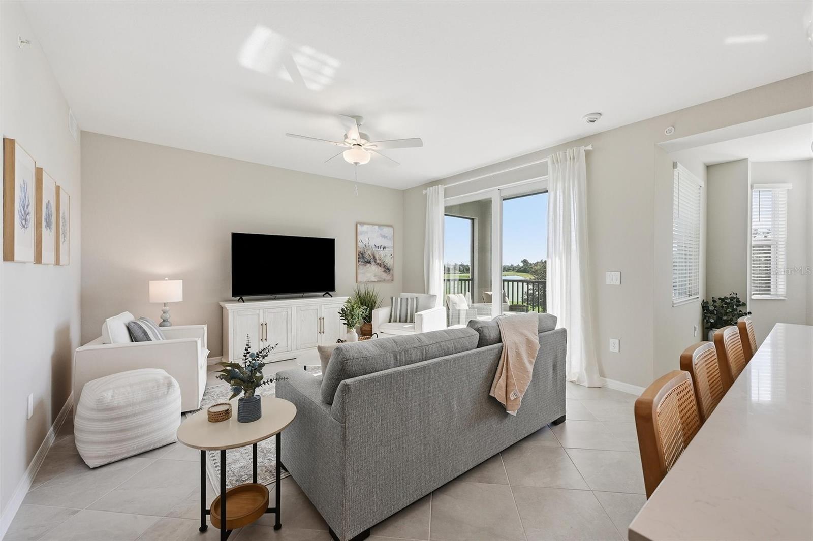 17630 OPAL SAND DR #203 — photo 19
