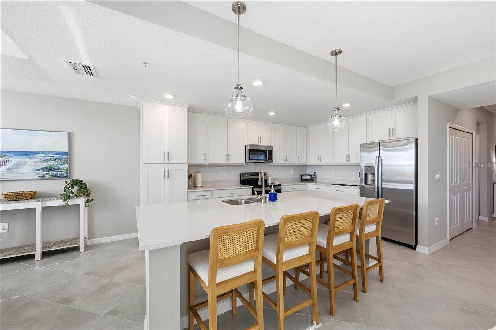 17630 OPAL SAND DR #203 — photo 7