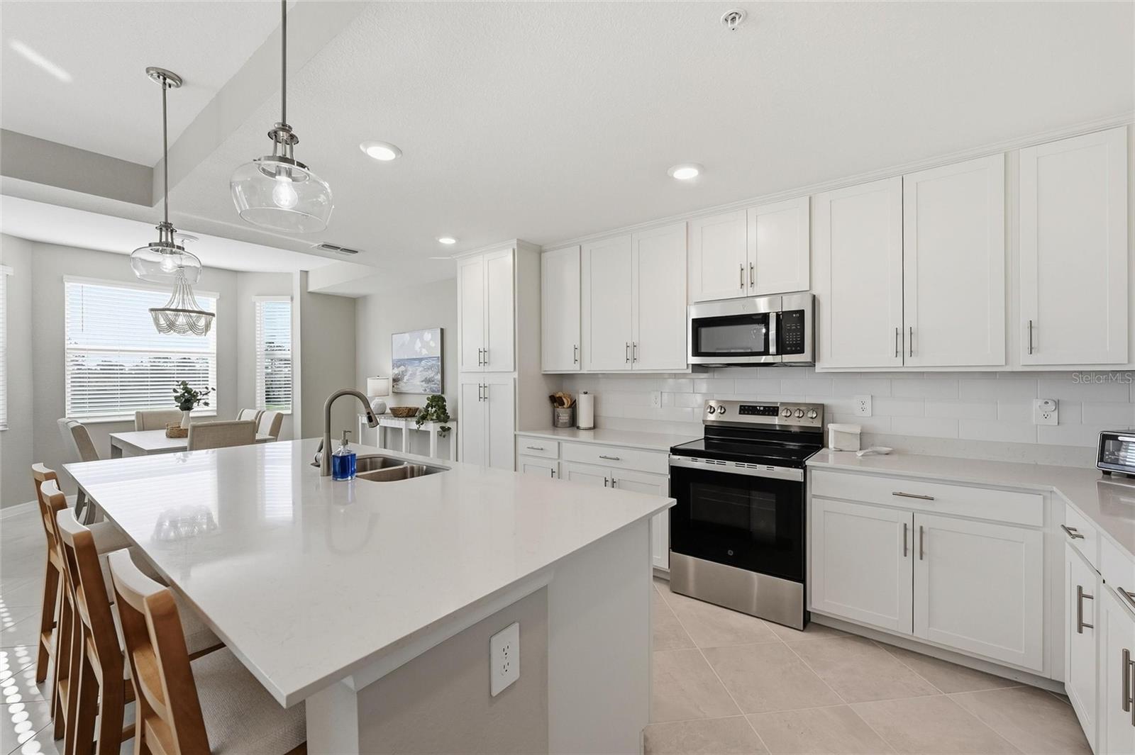 17630 OPAL SAND DR #203 — photo 5