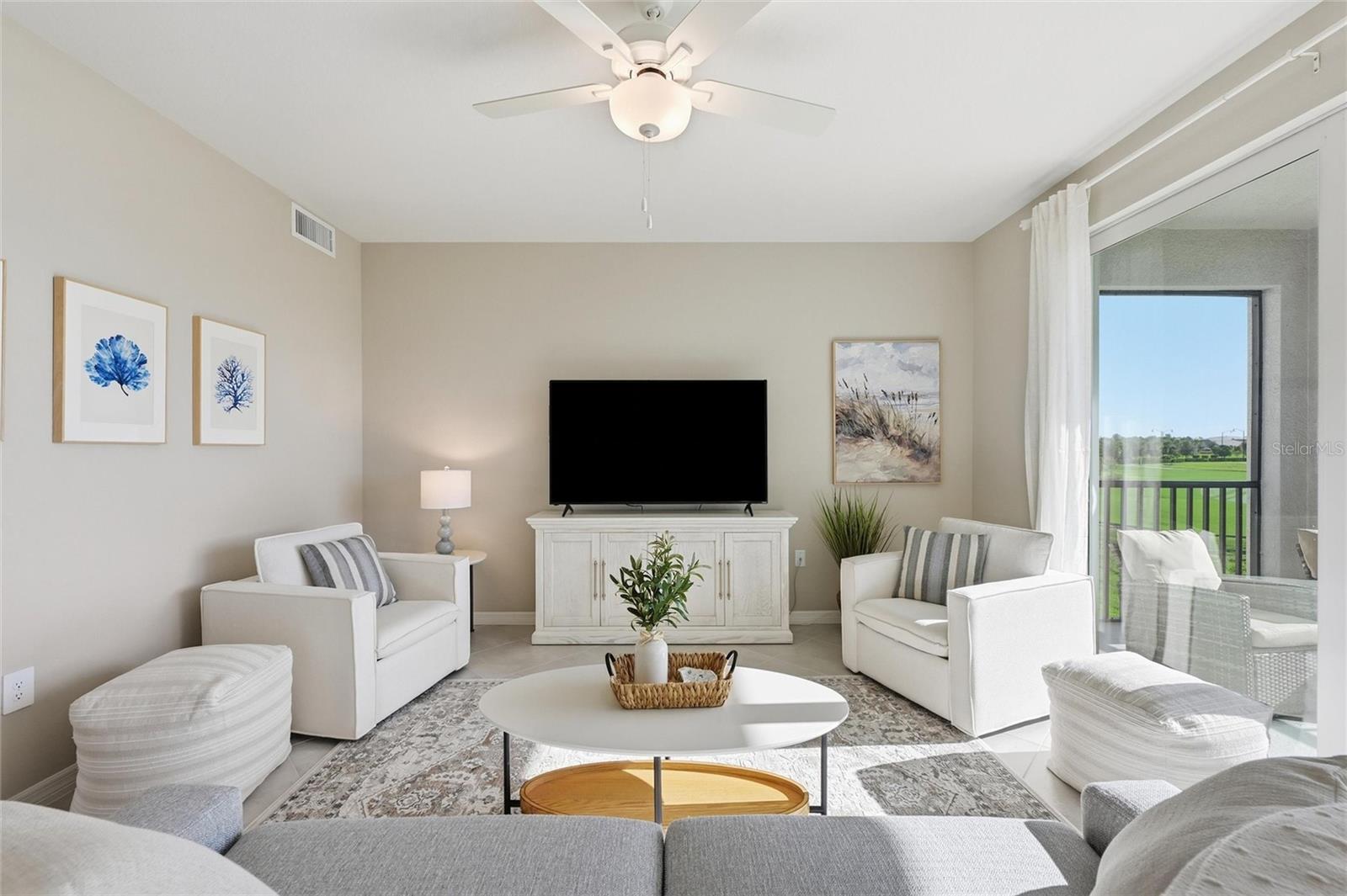 17630 OPAL SAND DR #203 — photo 20