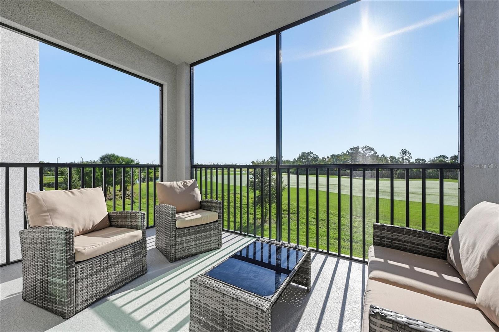 17630 OPAL SAND DR #203 — photo 37