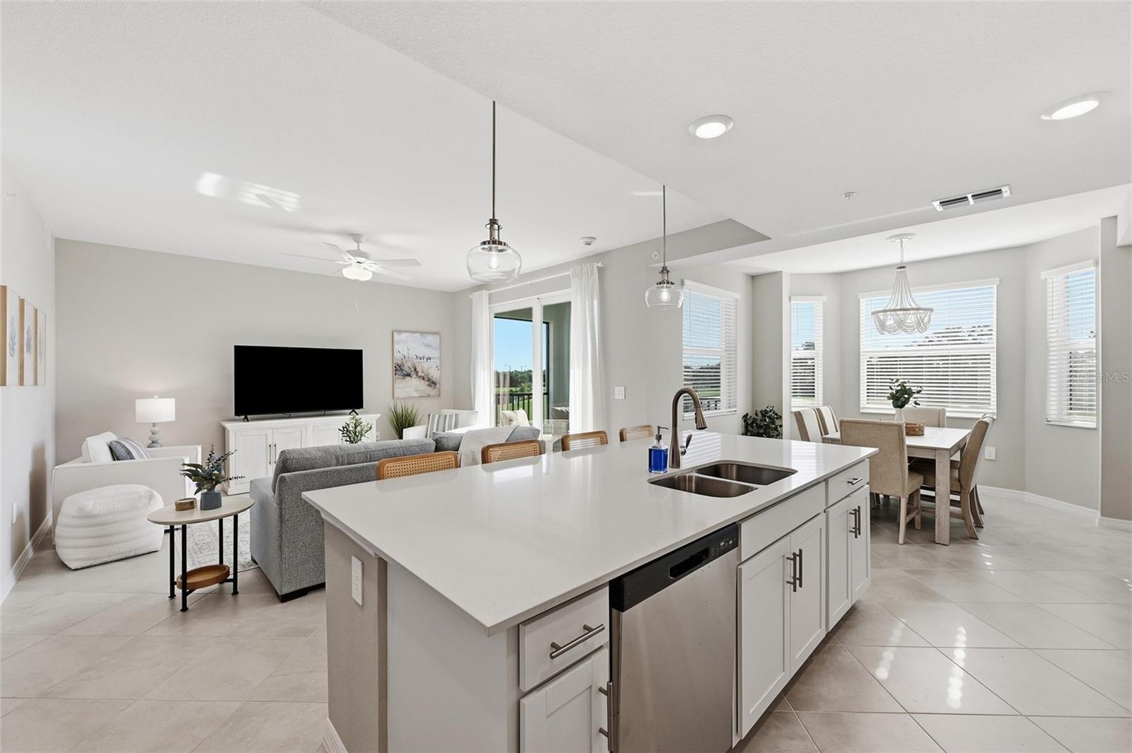 17630 OPAL SAND DR #203 — photo 11
