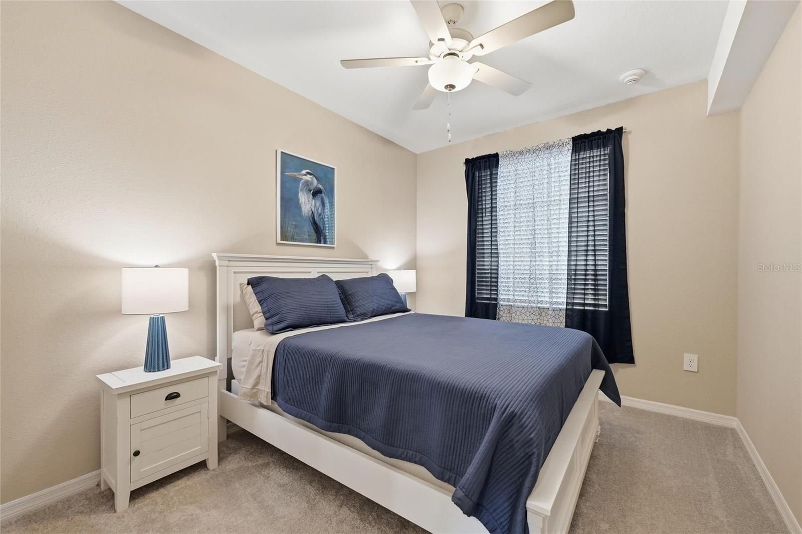 17630 OPAL SAND DR #203 — photo 30