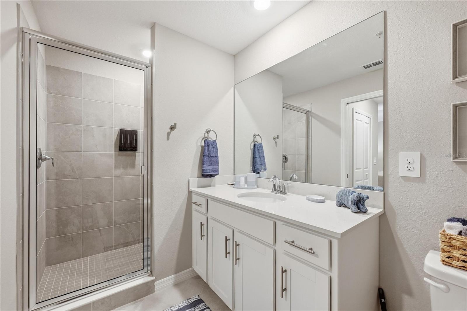 17630 OPAL SAND DR #203 — photo 28