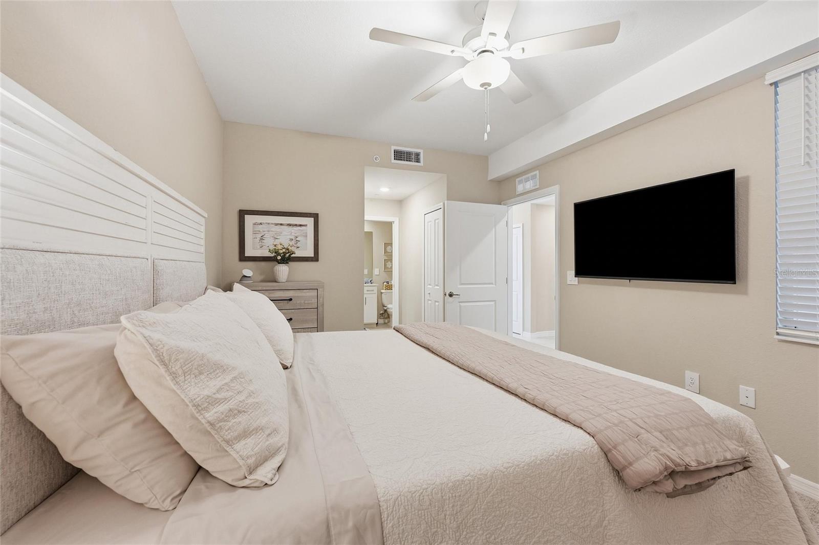 17630 OPAL SAND DR #203 — photo 25