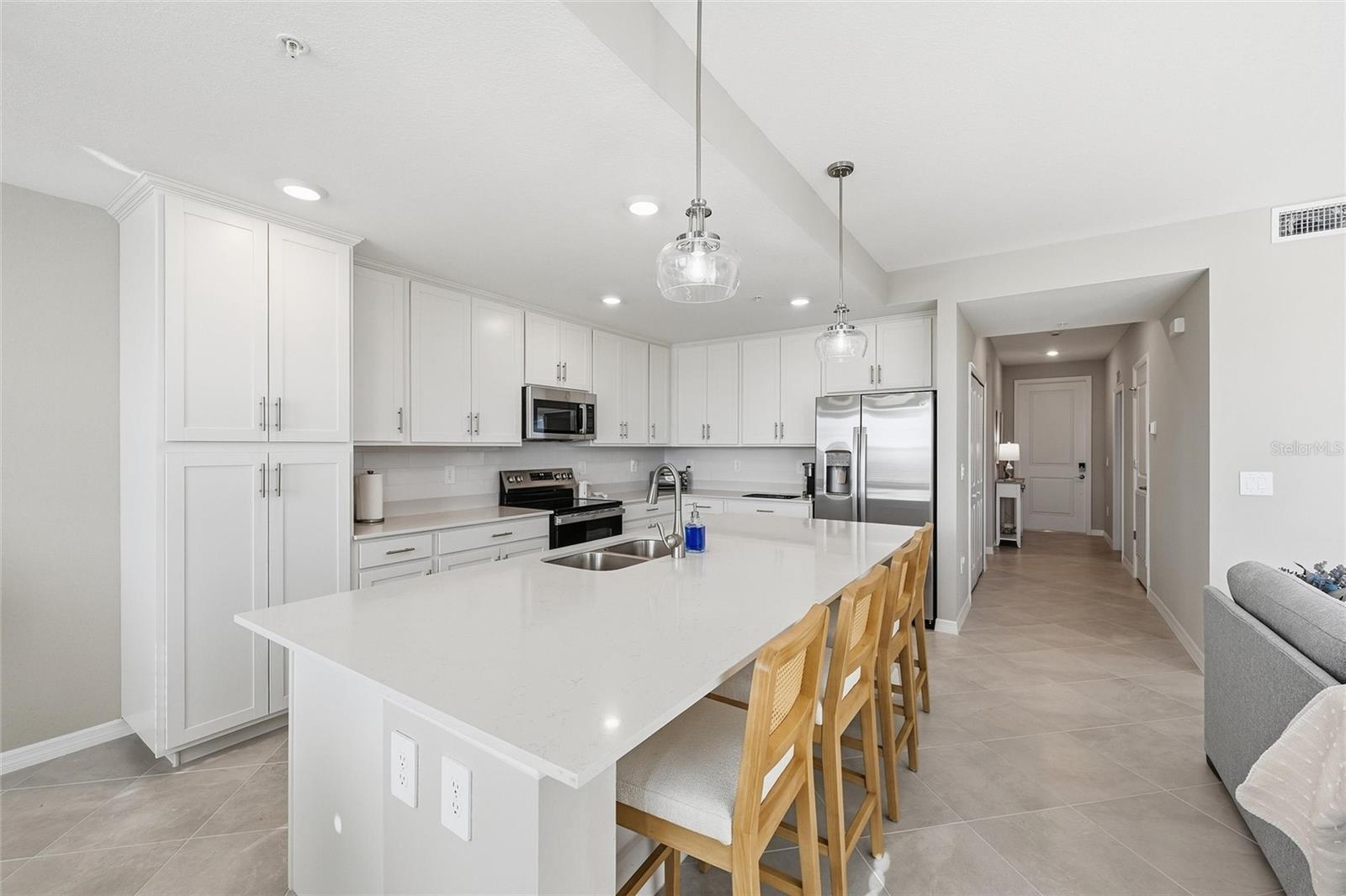 17630 OPAL SAND DR #203 — photo 8