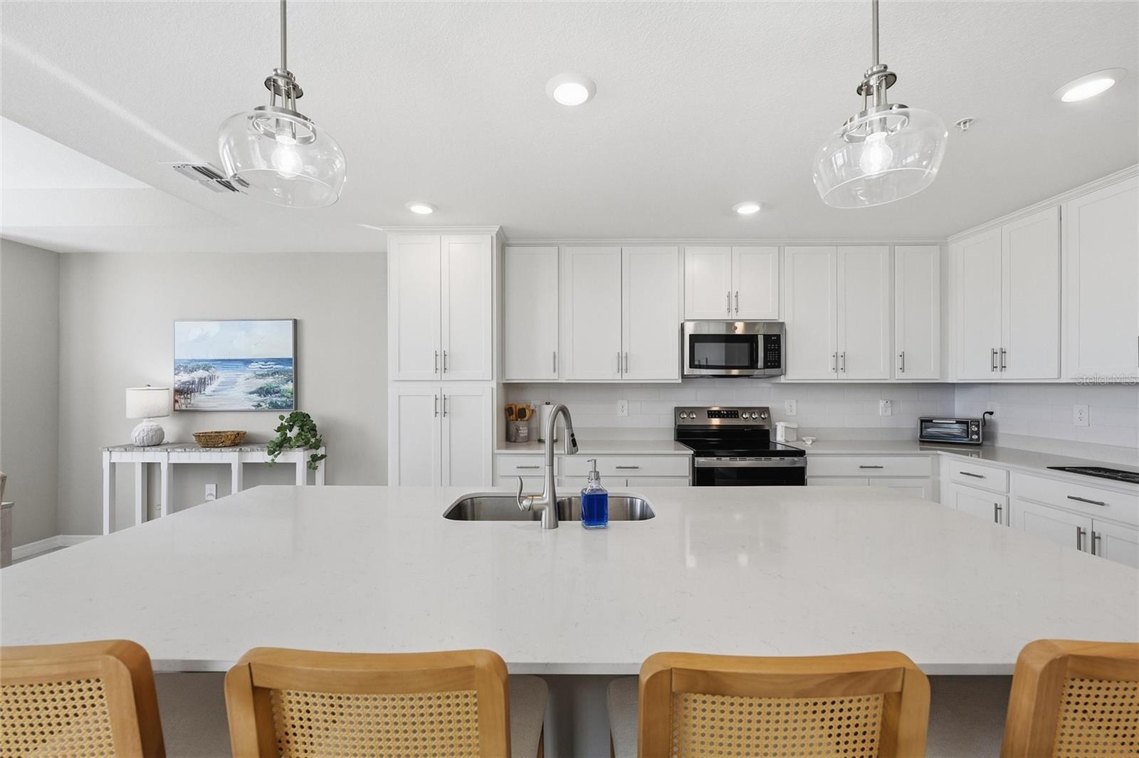 17630 OPAL SAND DR #203 — photo 6