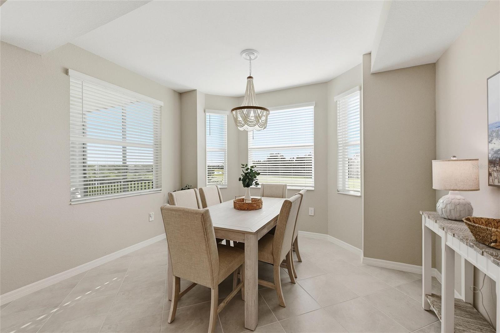 17630 OPAL SAND DR #203 — photo 13