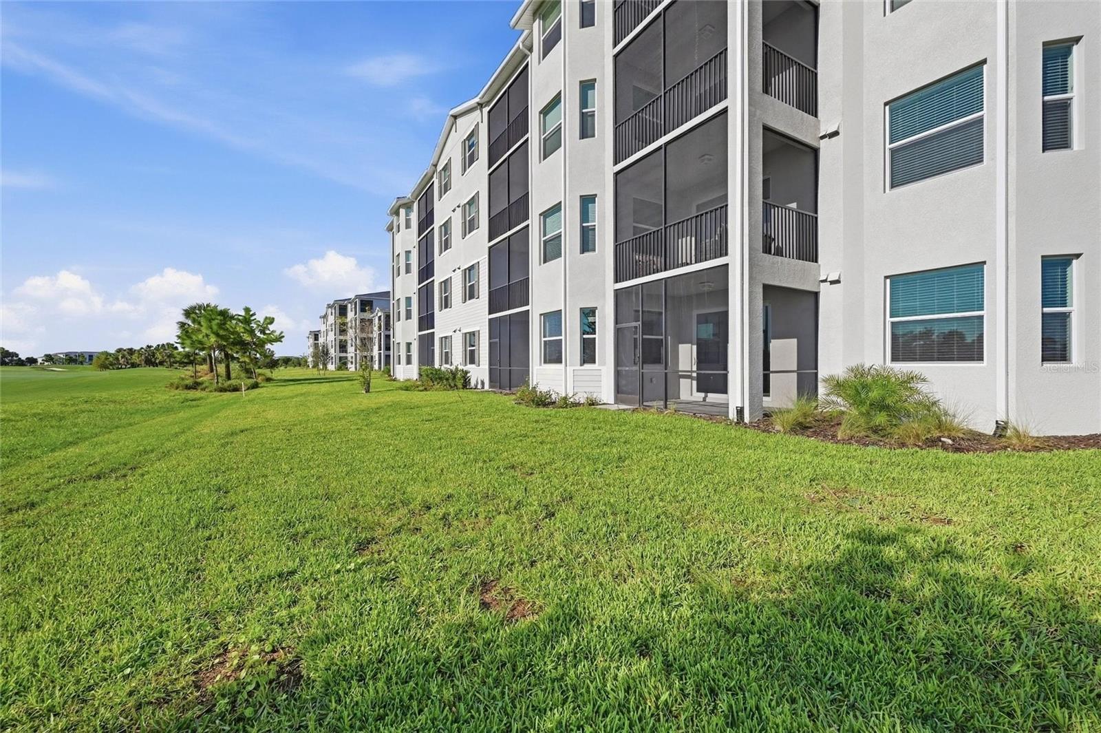 17630 OPAL SAND DR #203 — photo 42
