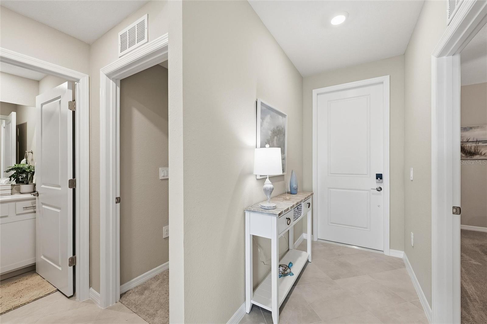 17630 OPAL SAND DR #203 — photo 3