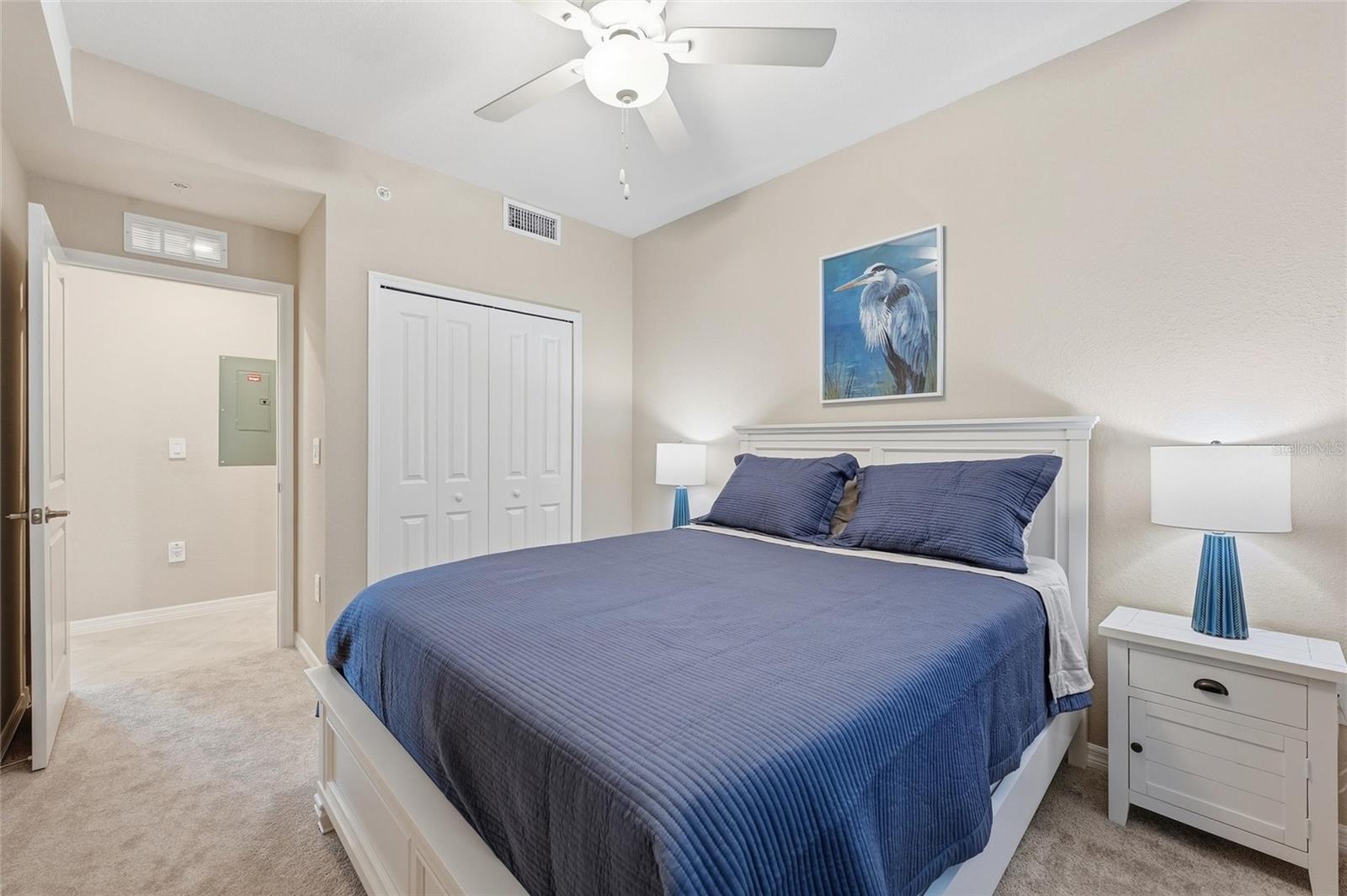 17630 OPAL SAND DR #203 — photo 32