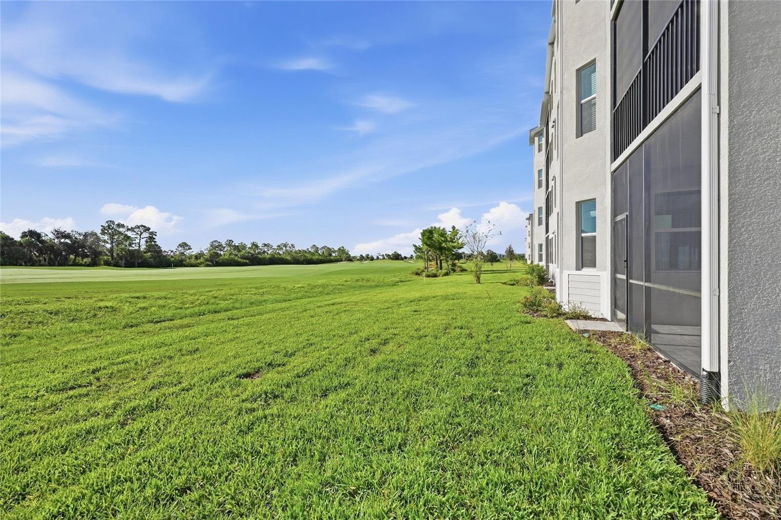 17630 OPAL SAND DR #203 — photo 43