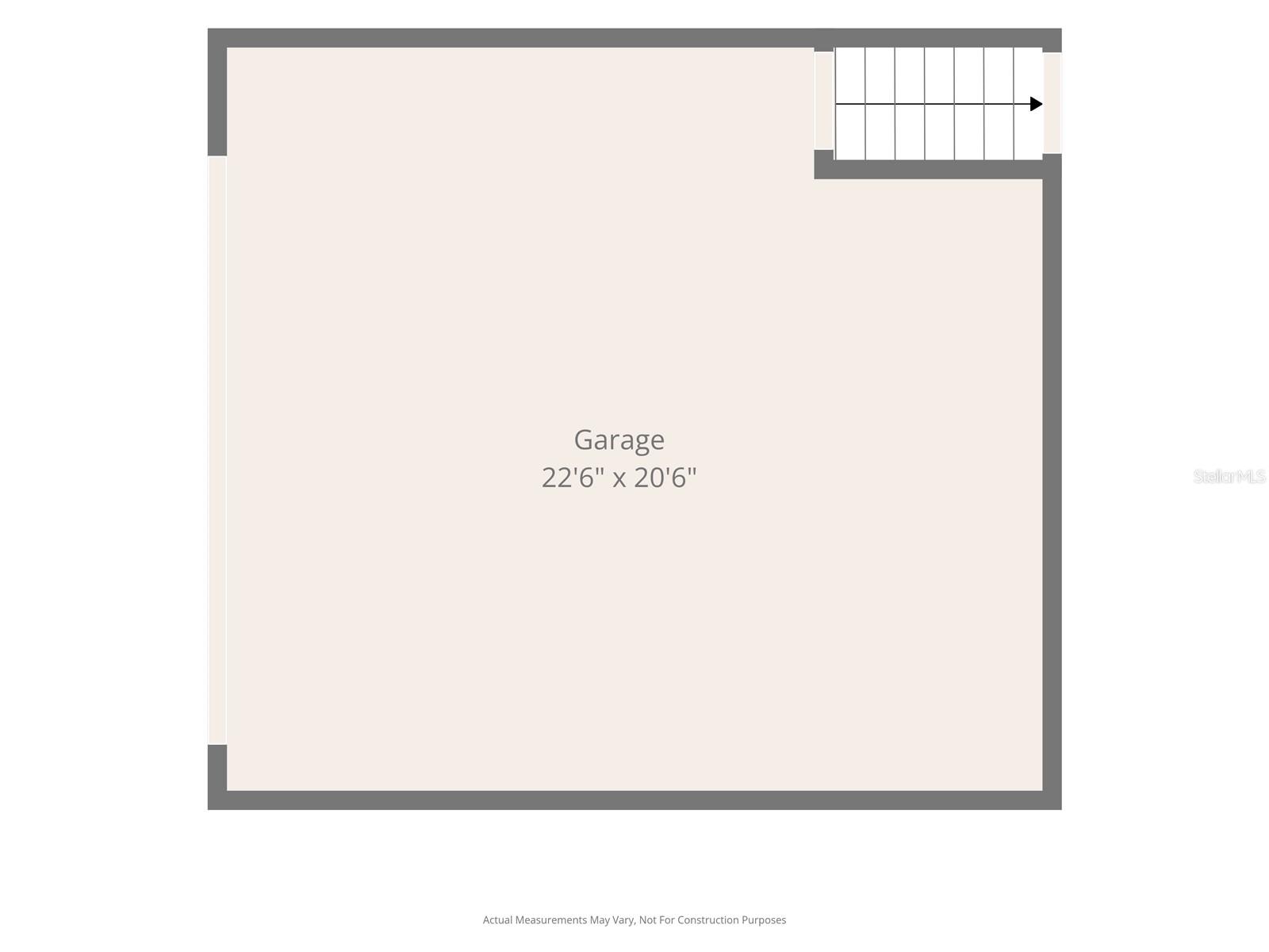 3315 W DE LEON ST #18 — photo 46