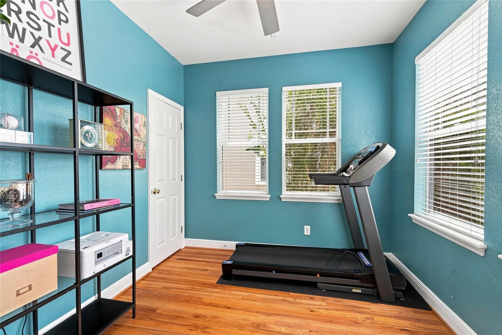 3315 W DE LEON ST #18 — photo 19