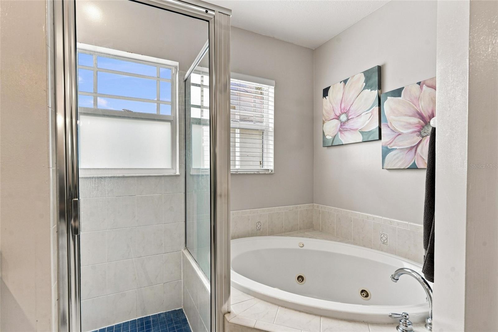 3315 W DE LEON ST #18 — photo 30