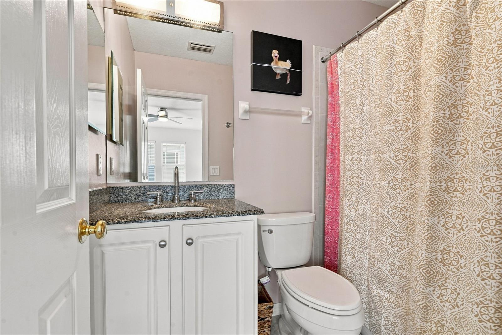 3315 W DE LEON ST #18 — photo 23