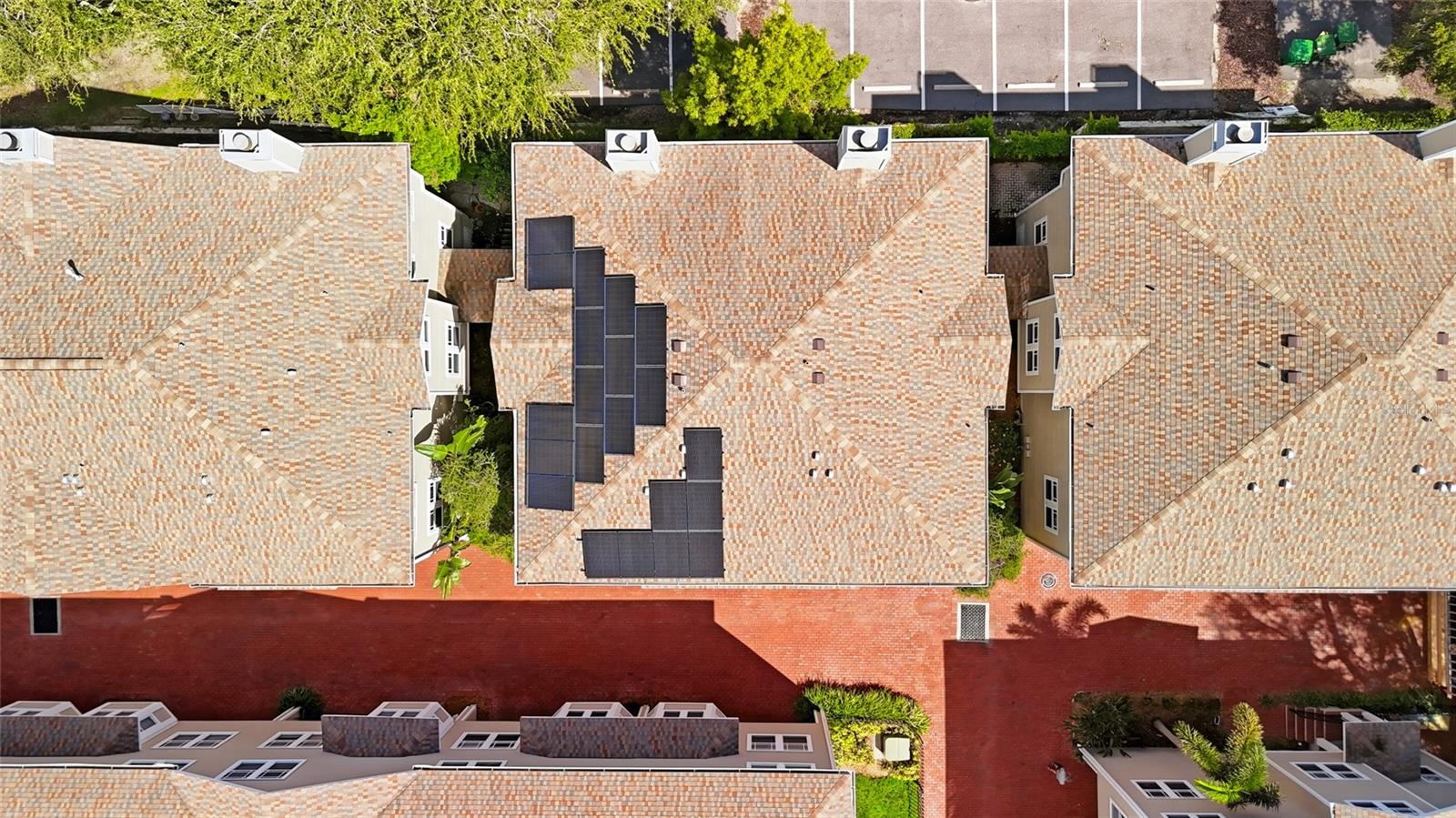 3315 W DE LEON ST #18 — photo 40