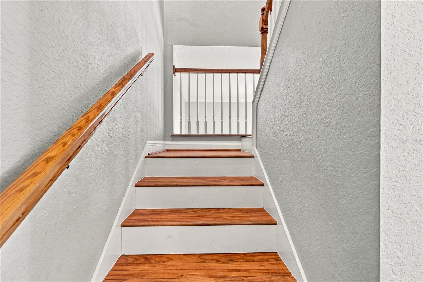 3315 W DE LEON ST #18 — photo 20