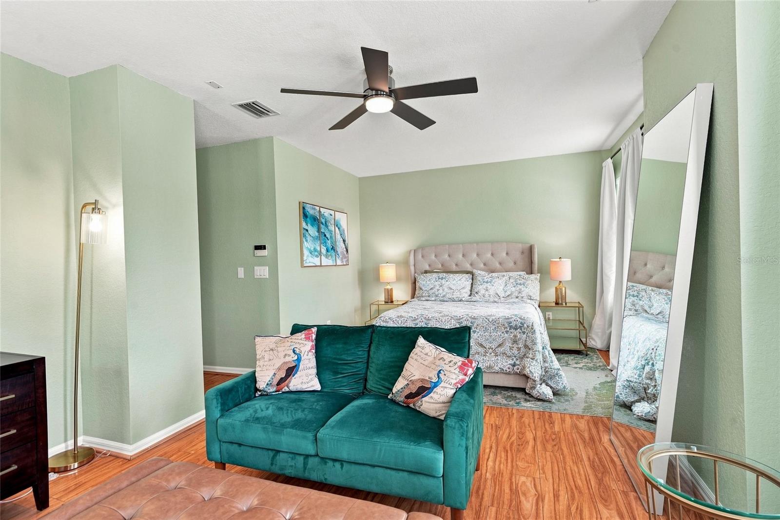 3315 W DE LEON ST #18 — photo 28