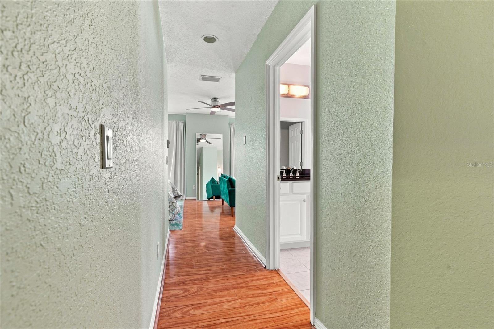 3315 W DE LEON ST #18 — photo 24