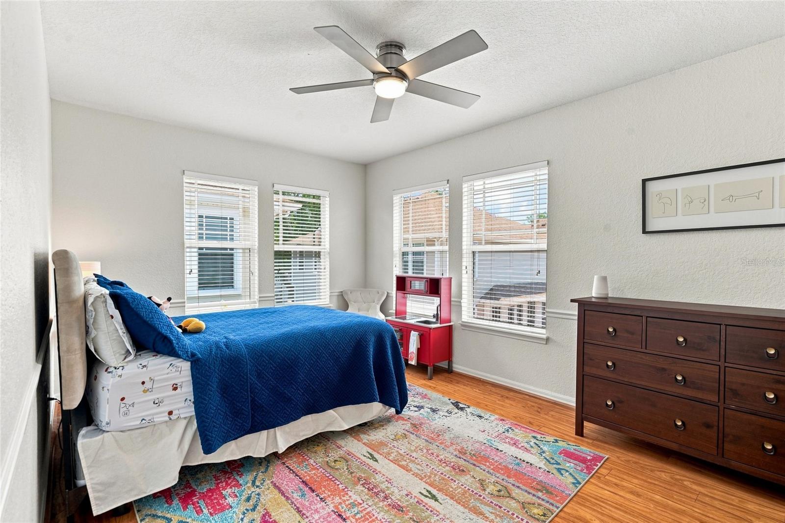 3315 W DE LEON ST #18 — photo 21