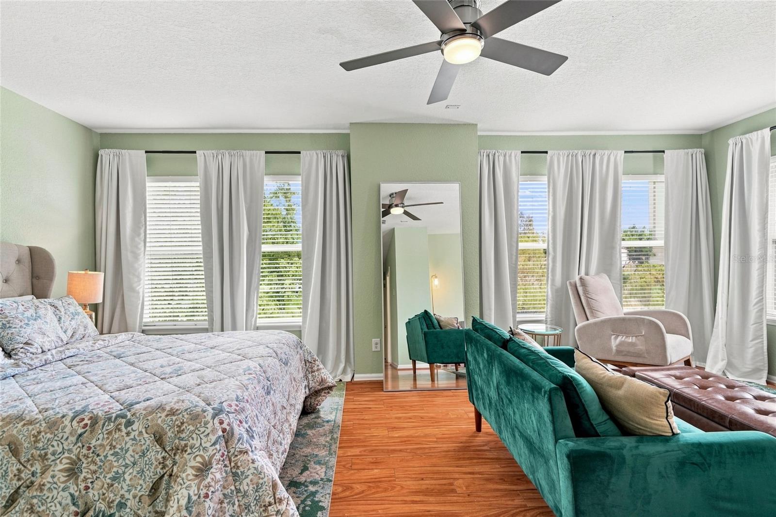 3315 W DE LEON ST #18 — photo 25