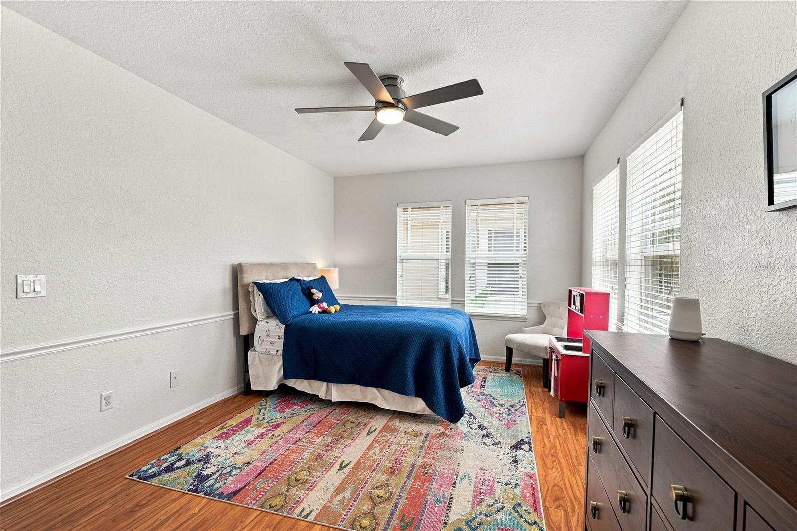 3315 W DE LEON ST #18 — photo 22