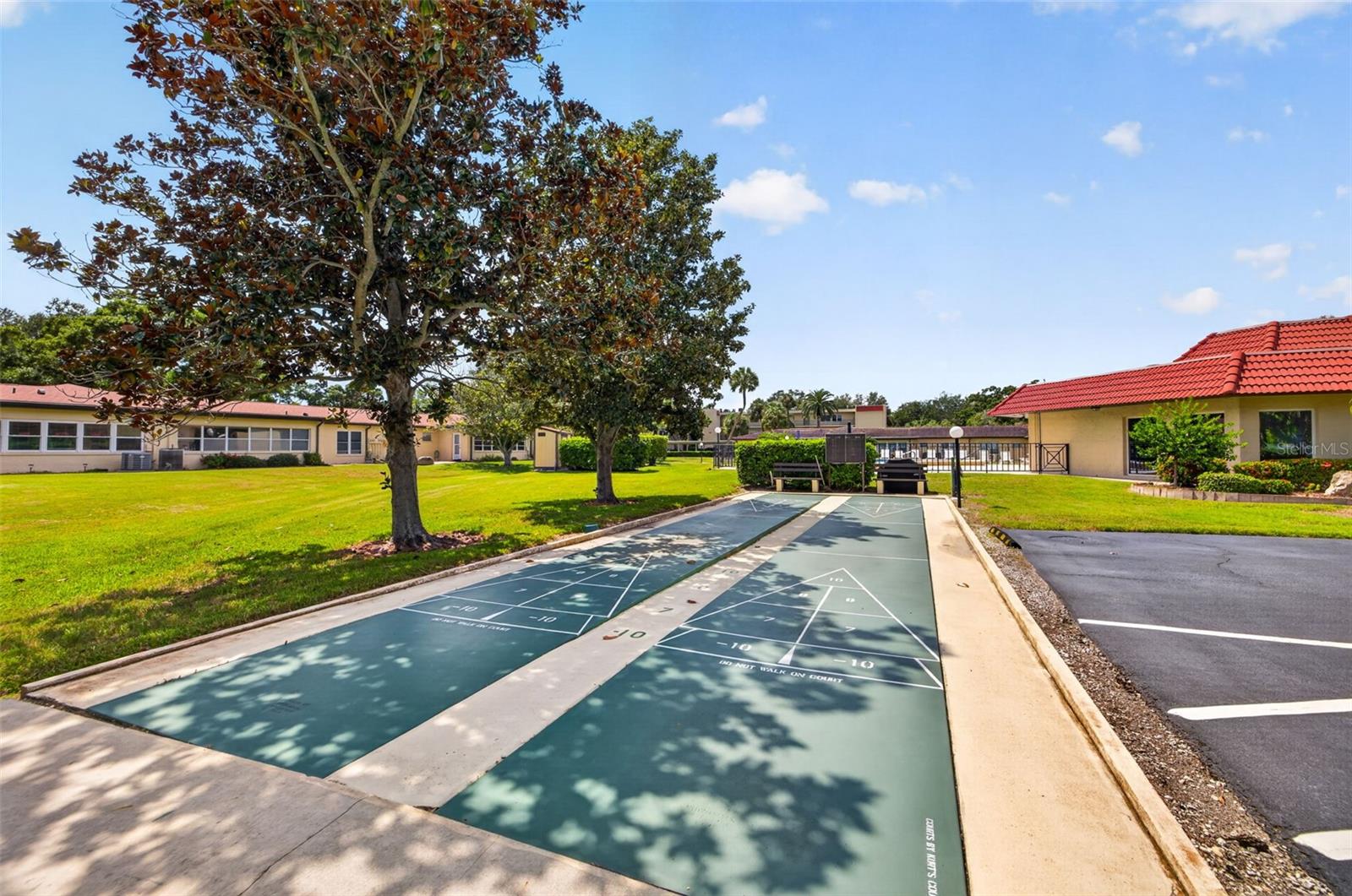 12200 VONN RD #7D — photo 18