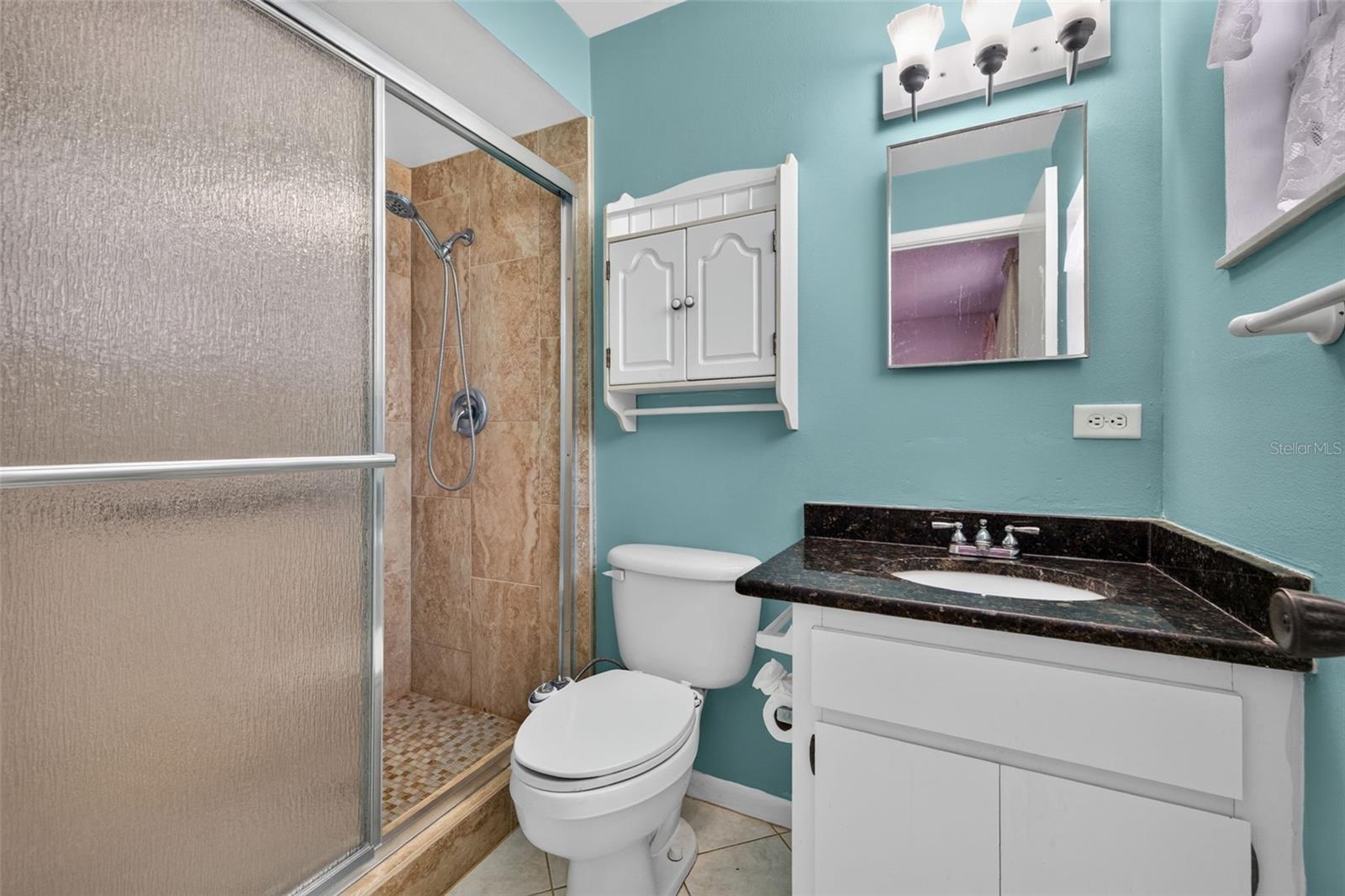 12200 VONN RD #7D — photo 11