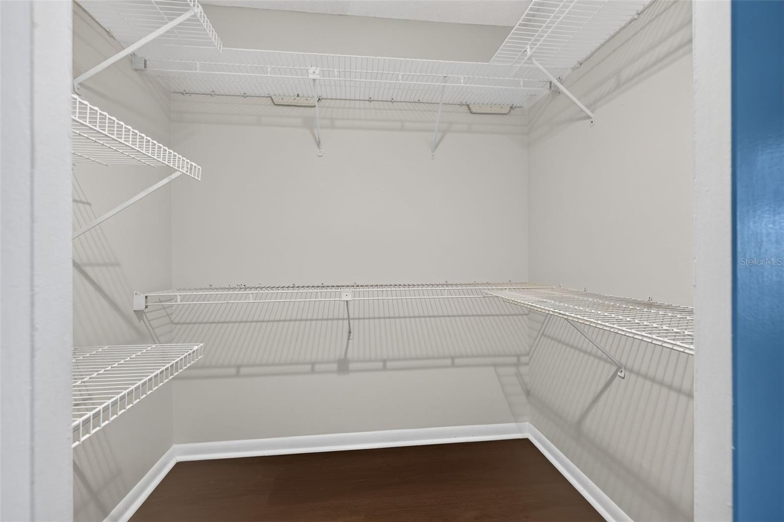 12200 VONN RD #7D — photo 10