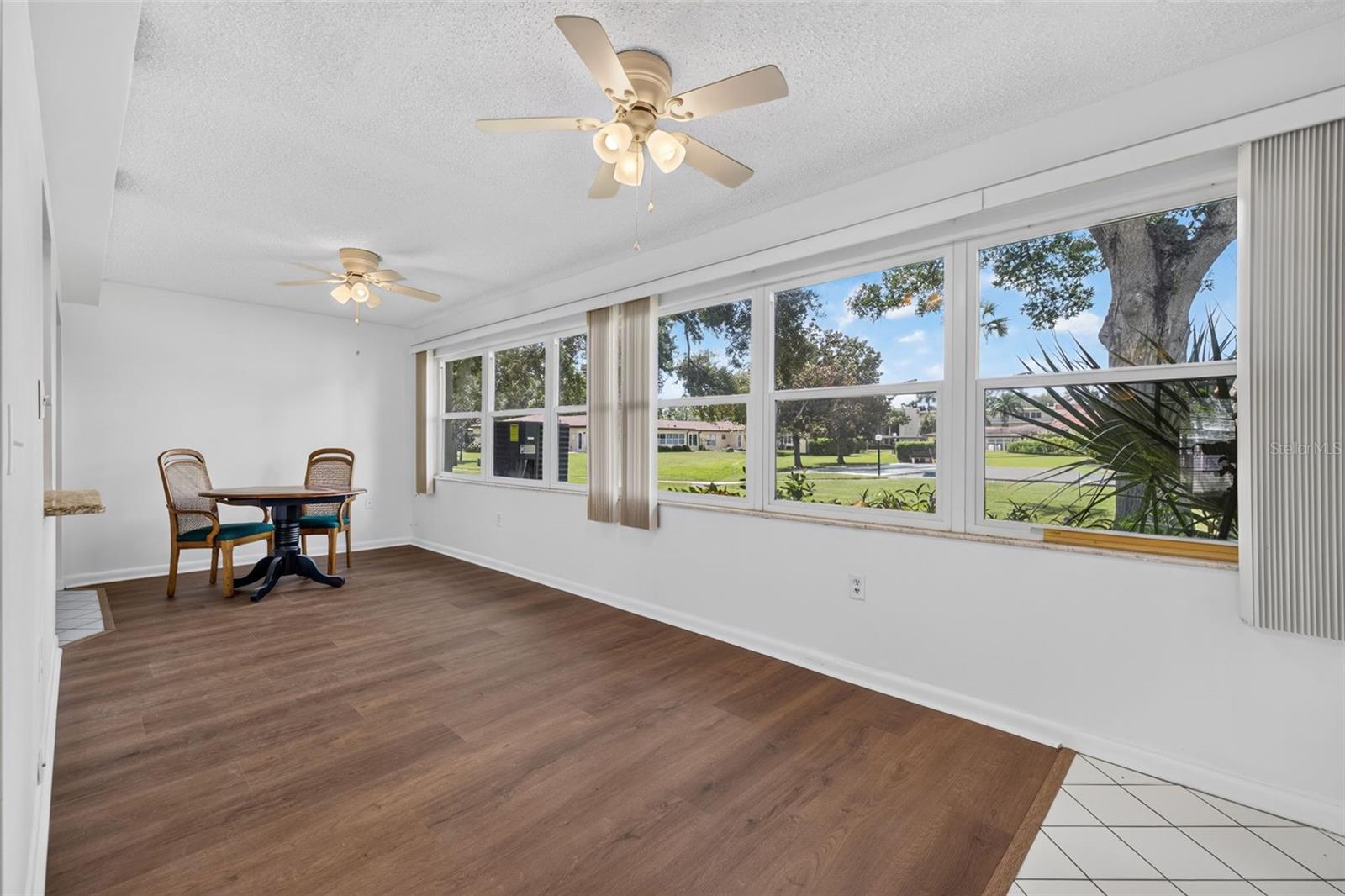 12200 VONN RD #7D — photo 8