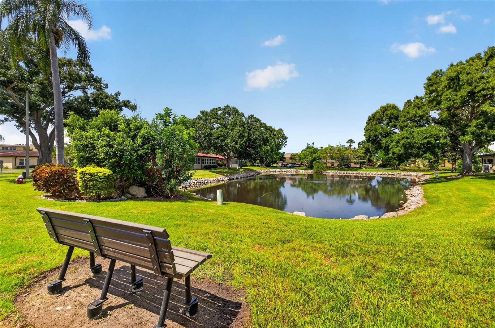 12200 VONN RD #7D — photo 15